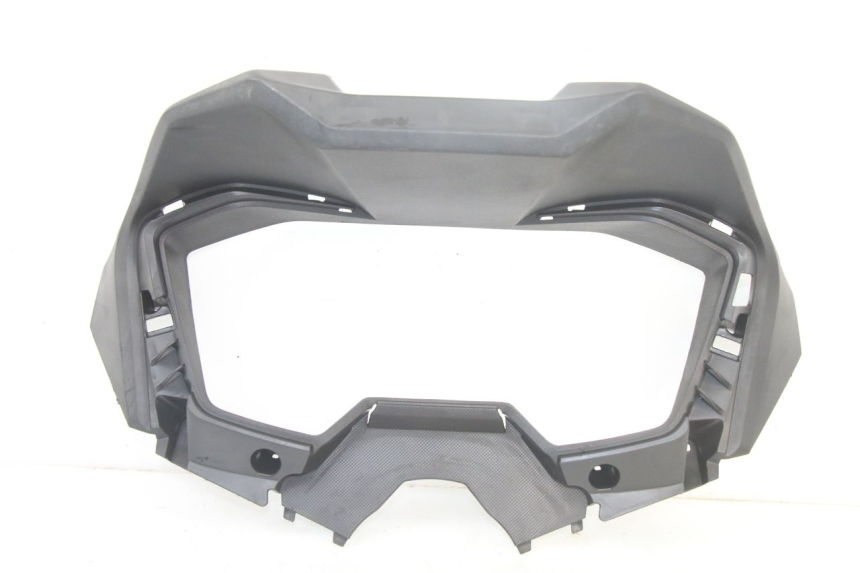 photo de TELLERRAND HONDA FORZA 125 (2021 - 2025) - Hoofdaanzicht