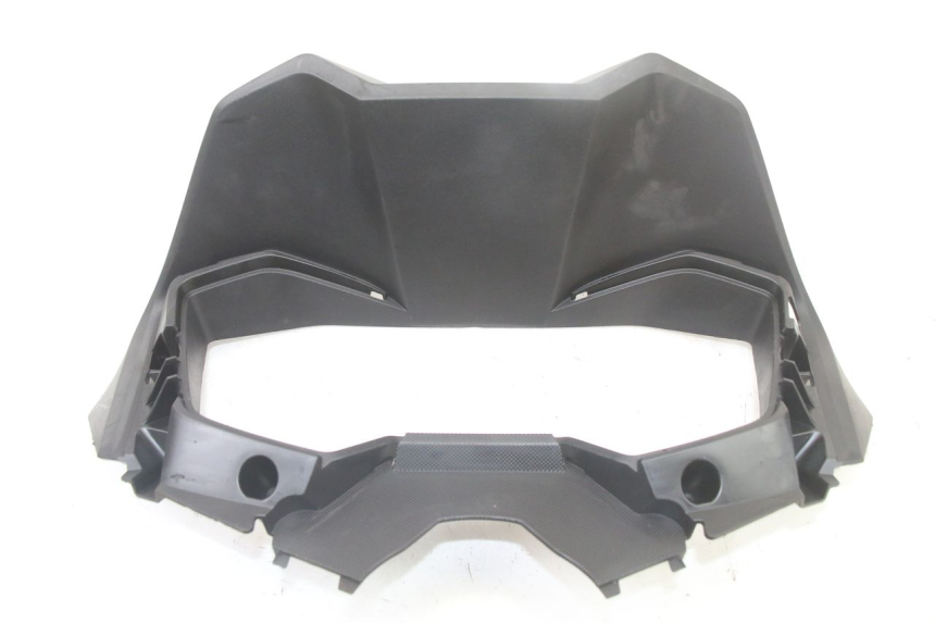 photo de TELLERRAND HONDA FORZA 125 (2021 - 2025) - Detail van het onderdeel