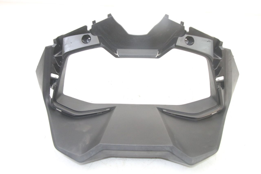 photo de TELLERRAND HONDA FORZA 125 (2021 - 2025) - Zoom op gebruiksstaat