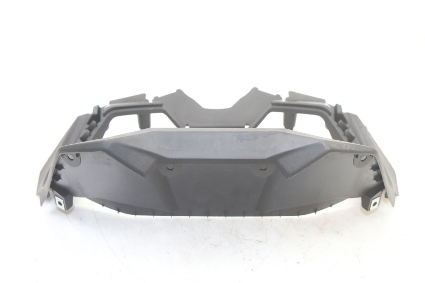 photo de TELLERRAND HONDA FORZA 125 (2021 - 2025) - Andere kijkhoek