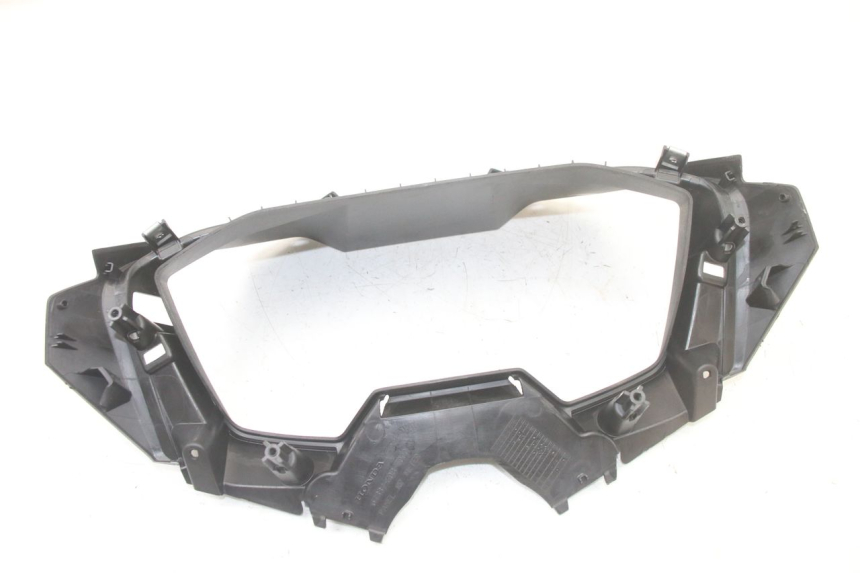 photo de TELLERRAND HONDA FORZA 125 (2021 - 2025) - Technische close-up