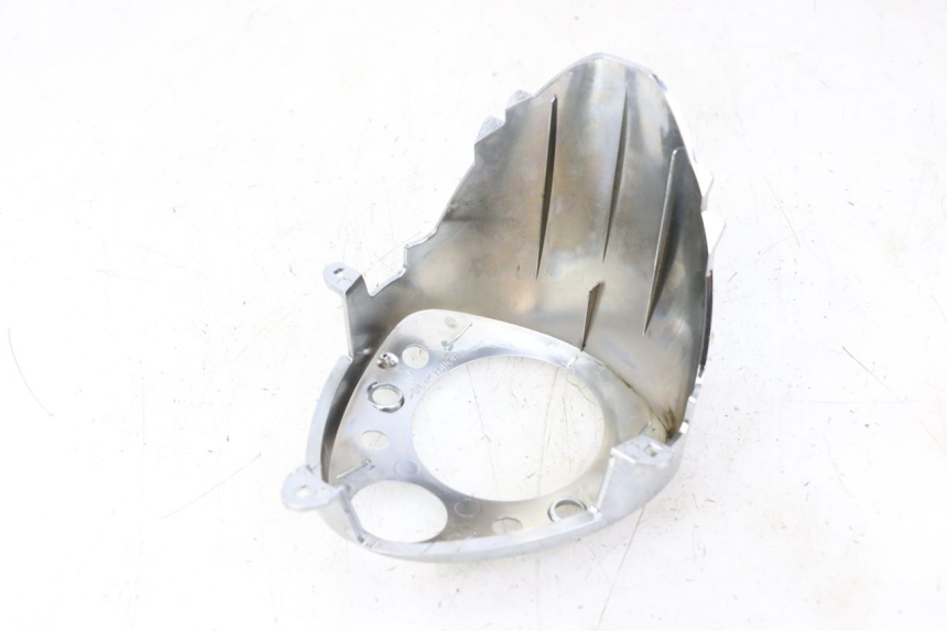 photo de TELLERRAND HONDA NES AROBASE 125 (2000 - 2003) - Detail van het onderdeel