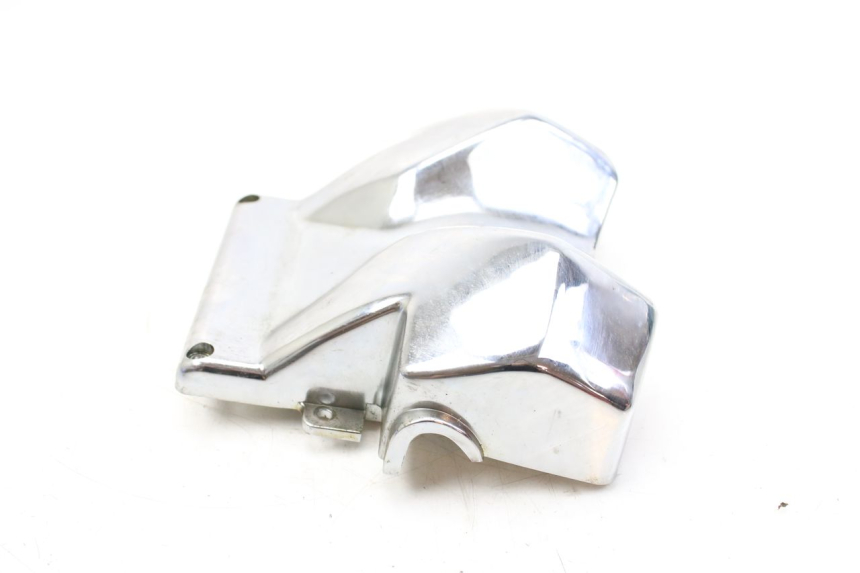 photo de TELLERRAND SYM HUSKY 125 (1999 - 2005) - Andere kijkhoek