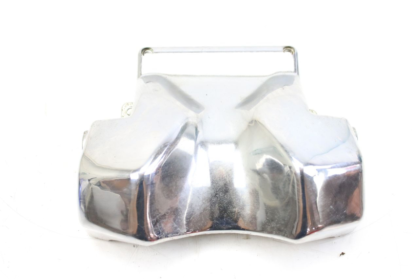 photo de TELLERRAND SYM HUSKY 125 (1999 - 2005) - Overzicht