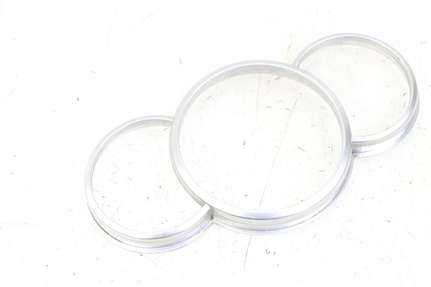 photo de TELLERRAND PIAGGIO IE MP3 YOURBAN 300 (2011 - 2016) - Hoofdaanzicht