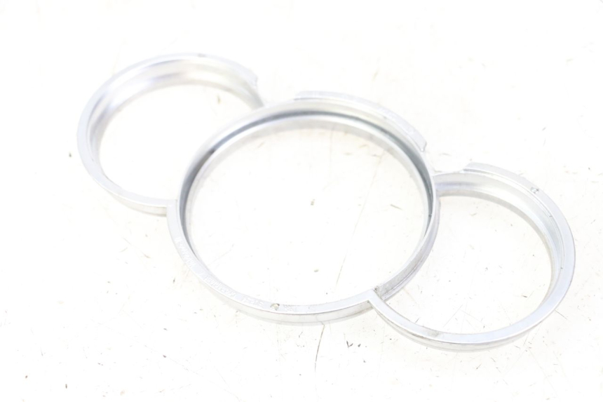 photo de TELLERRAND PIAGGIO IE MP3 YOURBAN 300 (2011 - 2016) - Detail van het onderdeel