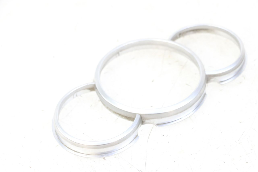 photo de TELLERRAND PIAGGIO IE MP3 YOURBAN 300 (2011 - 2016) - Zoom op gebruiksstaat