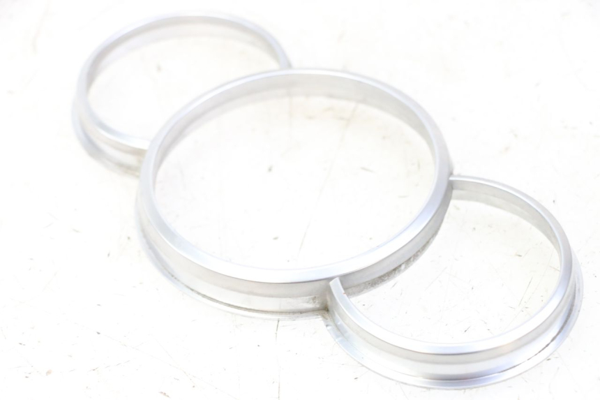 photo de TELLERRAND PIAGGIO IE MP3 YOURBAN 300 (2011 - 2016) - Andere kijkhoek