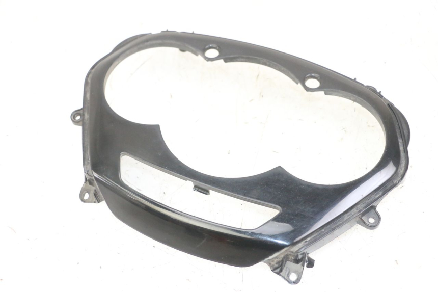 photo de TELLERRAND PIAGGIO IE MP3 YOURBAN 300 (2011 - 2016) - Hoofdaanzicht