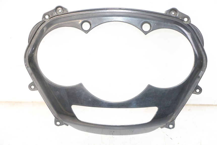 photo de TELLERRAND PIAGGIO IE MP3 YOURBAN 300 (2011 - 2016) - Detail van het onderdeel