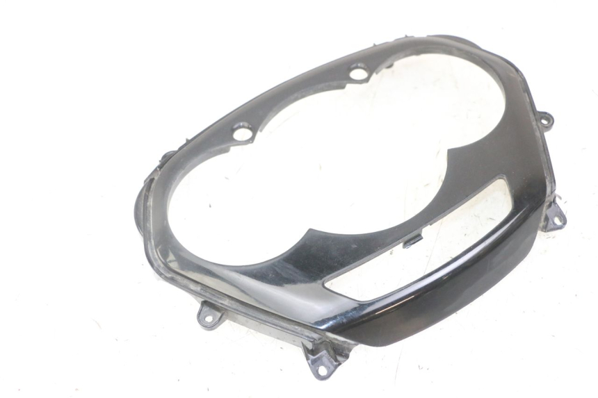 photo de TELLERRAND PIAGGIO IE MP3 YOURBAN 300 (2011 - 2016) - Zoom op gebruiksstaat