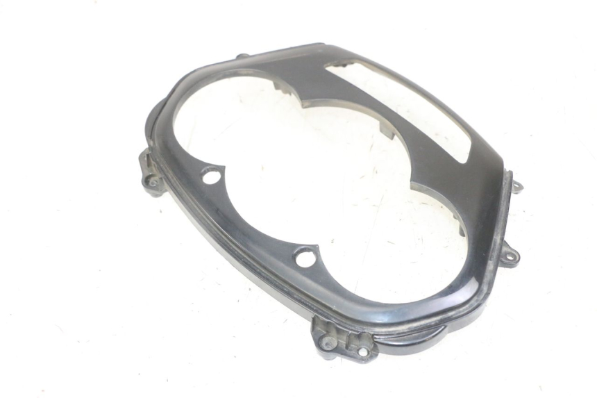 photo de TELLERRAND PIAGGIO IE MP3 YOURBAN 300 (2011 - 2016) - Andere kijkhoek