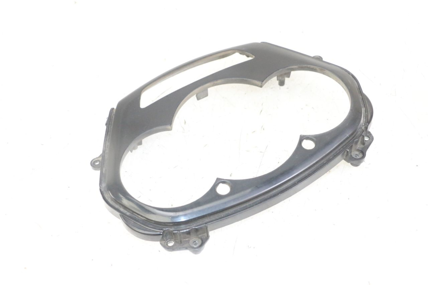 photo de TELLERRAND PIAGGIO IE MP3 YOURBAN 300 (2011 - 2016) - Technische close-up