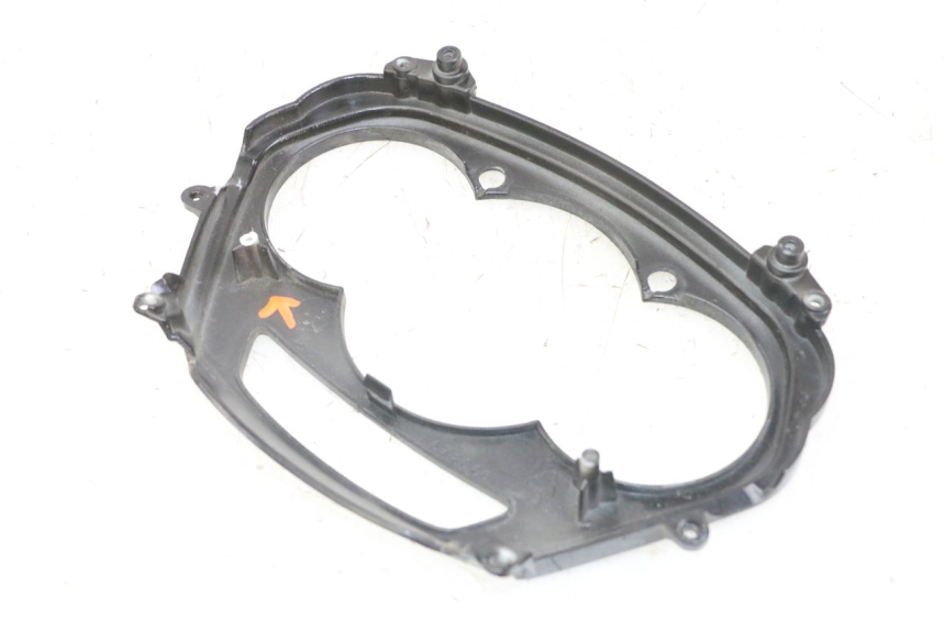 photo de TELLERRAND PIAGGIO IE MP3 YOURBAN 300 (2011 - 2016) - Overzicht