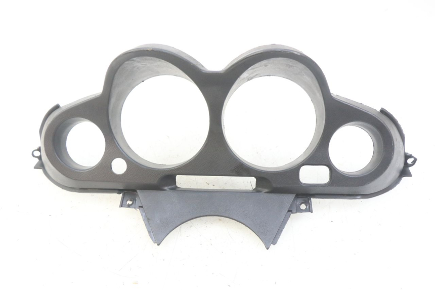 photo de TELLERRAND REVATTO IMPERATOR 125 (2007 - 2015) - Hoofdaanzicht