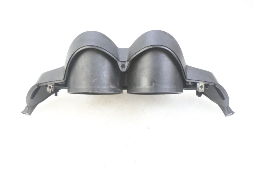 photo de TELLERRAND REVATTO IMPERATOR 125 (2007 - 2015) - Detail van het onderdeel