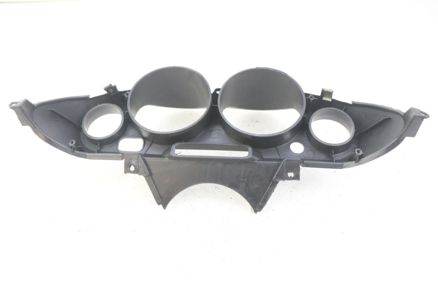 photo de TELLERRAND REVATTO IMPERATOR 125 (2007 - 2015) - Zoom op gebruiksstaat