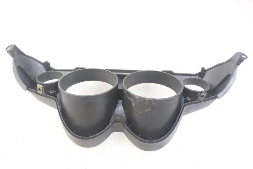 photo de TELLERRAND REVATTO IMPERATOR 125 (2007 - 2015) - Andere kijkhoek