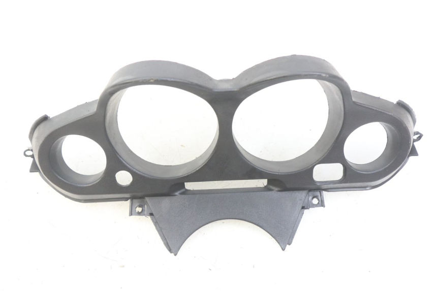 photo de TELLERRAND REVATTO IMPERATOR 125 (2007 - 2015) - Technische close-up