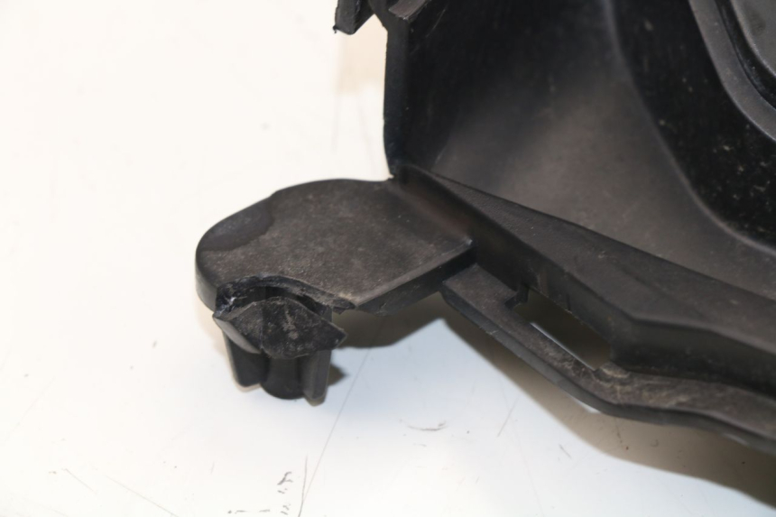 photo de TELLERRAND KAWASAKI J300 300 (2014 - 2017) - Detail van het onderdeel