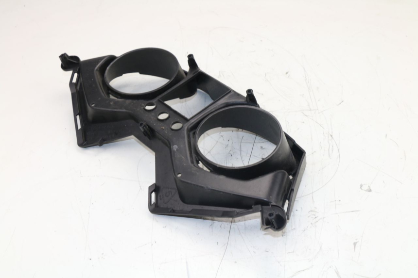 photo de TELLERRAND KAWASAKI J300 300 (2014 - 2017) - Technische close-up