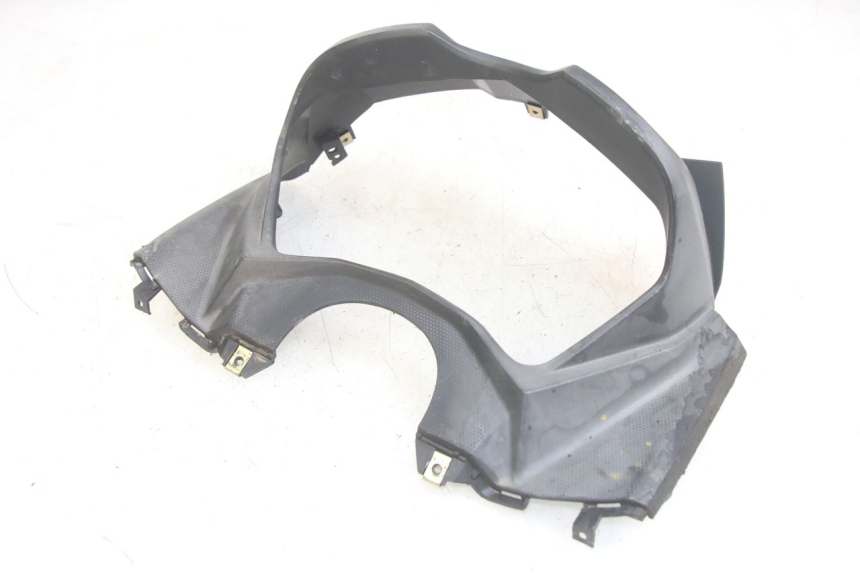 photo de TELLERRAND SYM JET 14 4T 50 (2018 - 2022) - Hoofdaanzicht