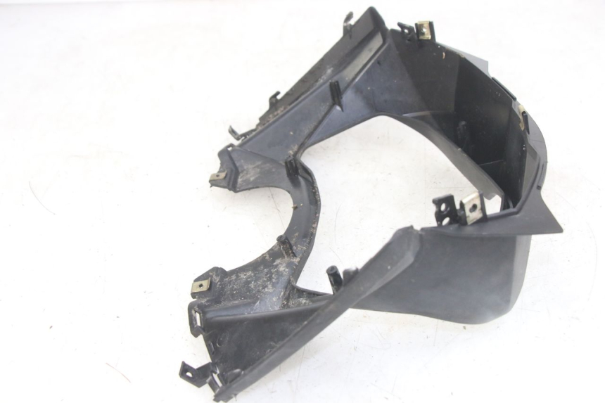 photo de TELLERRAND SYM JET 14 4T 50 (2018 - 2022) - Detail van het onderdeel