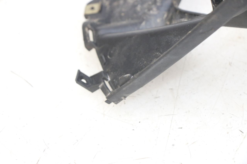 photo de TELLERRAND SYM JET 14 4T 50 (2018 - 2022) - Zoom op gebruiksstaat