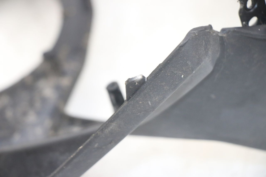 photo de TELLERRAND SYM JET 14 4T 50 (2018 - 2022) - Andere kijkhoek