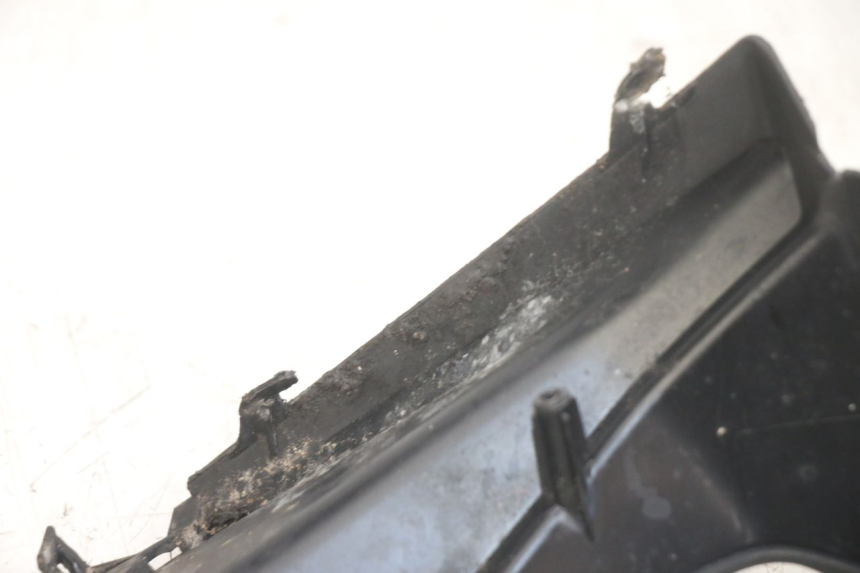 photo de TELLERRAND SYM JET 14 4T 50 (2018 - 2022) - Technische close-up