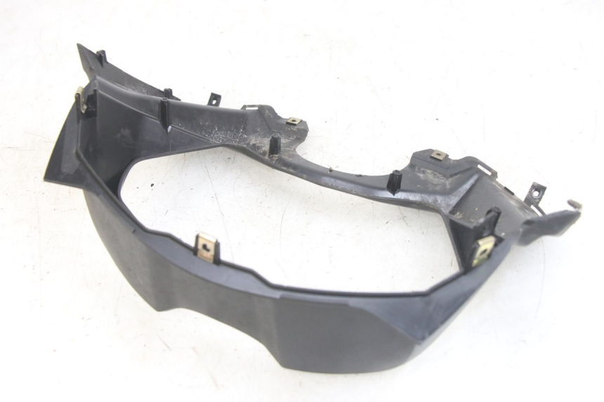 photo de TELLERRAND SYM JET 14 4T 50 (2018 - 2022) - Overzicht