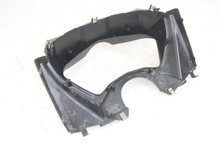 photo de TELLERRAND SYM JET 14 4T 50 (2018 - 2022) - Bevestigingspunten