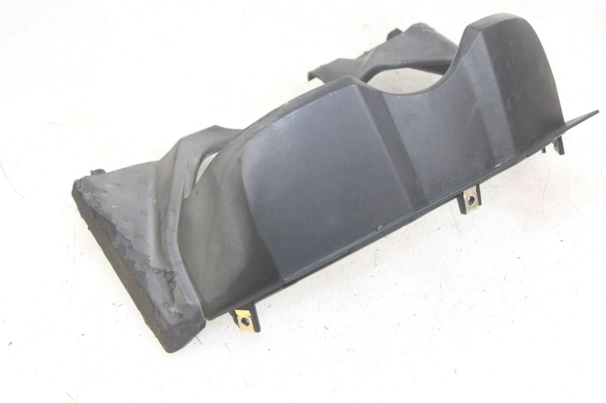 photo de TELLERRAND SYM JET 14 4T 50 (2018 - 2022) - Gecontroleerd onderdeel