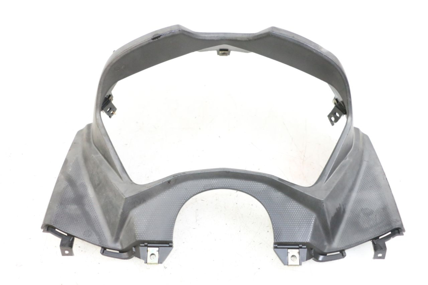 photo de TELLERRAND SYM JET 14 4T 50 (2018 - 2022) - Hoofdaanzicht