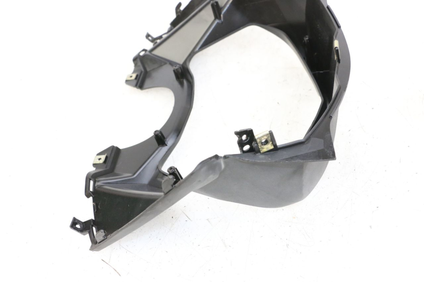 photo de TELLERRAND SYM JET 14 4T 50 (2018 - 2022) - Detail van het onderdeel