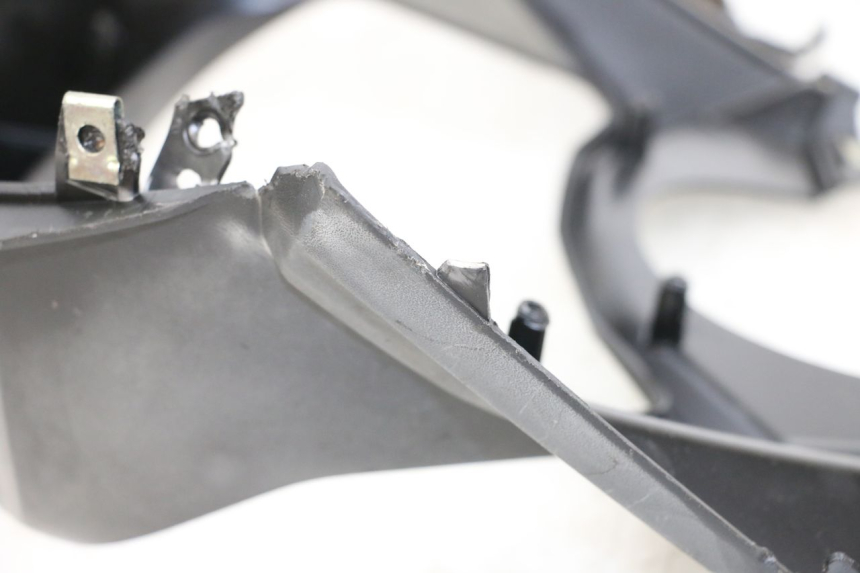 photo de TELLERRAND SYM JET 14 4T 50 (2018 - 2022) - Andere kijkhoek