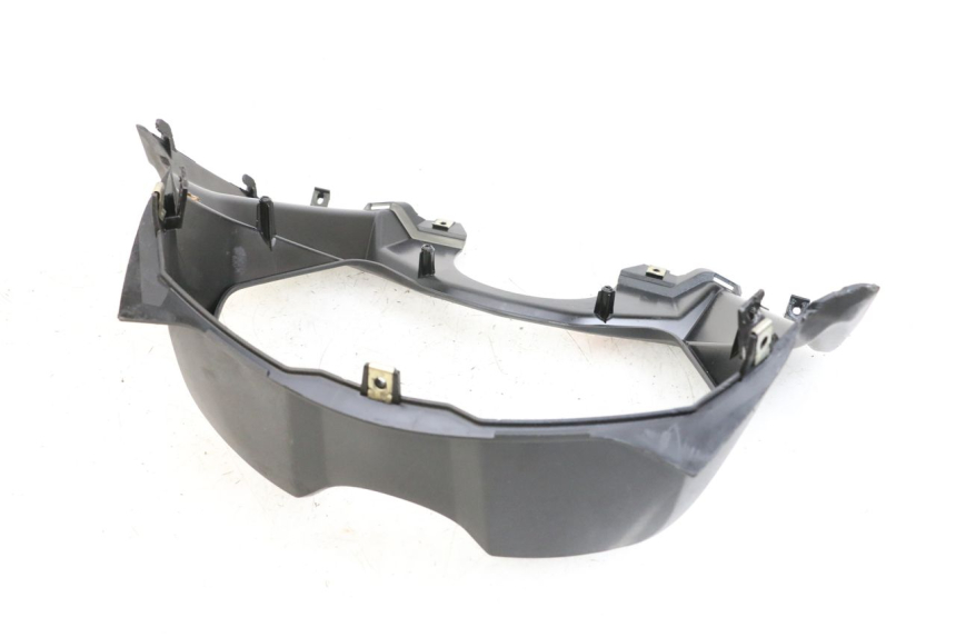 photo de TELLERRAND SYM JET 14 4T 50 (2018 - 2022) - Technische close-up