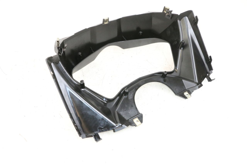 photo de TELLERRAND SYM JET 14 4T 50 (2018 - 2022) - Overzicht