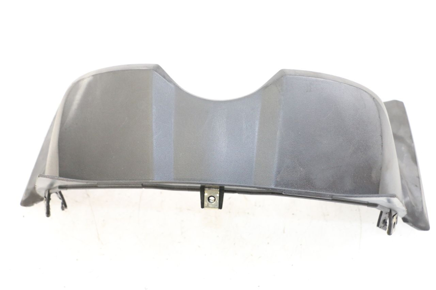 photo de TELLERRAND SYM JET 14 4T 50 (2018 - 2022) - Bevestigingspunten