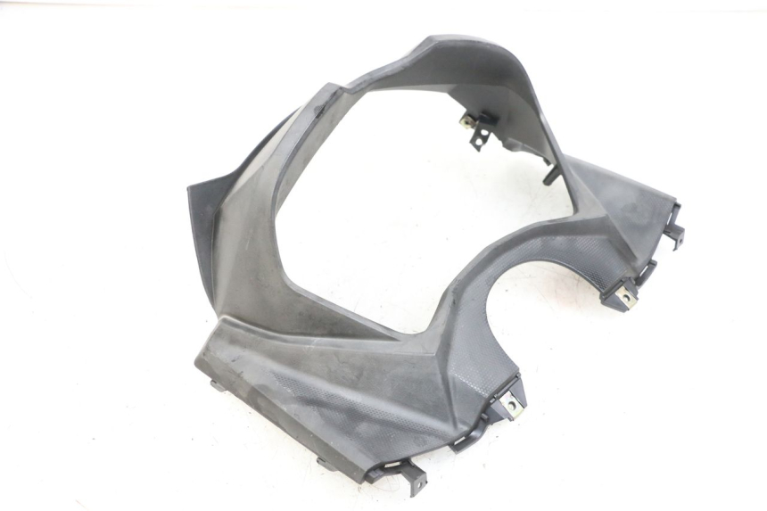 photo de TELLERRAND SYM JET 14 4T 50 (2018 - 2022) - Staat van het oppervlak