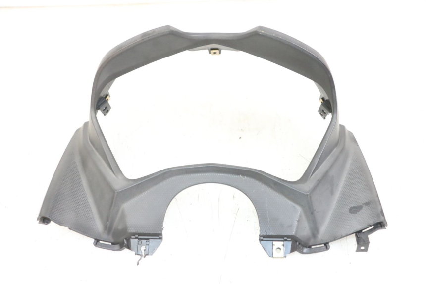 photo de TELLERRAND SYM JET 14 4T 50 (2018 - 2022) - Hoofdaanzicht