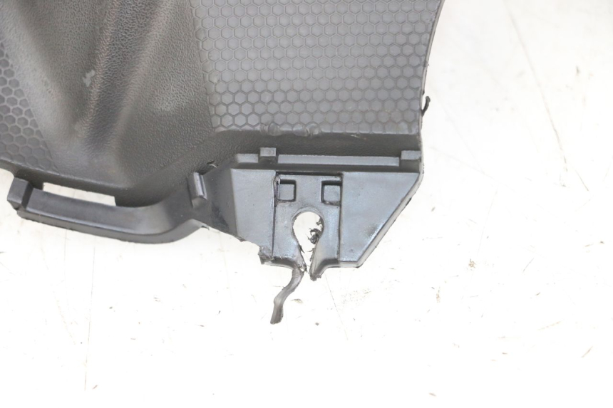 photo de TELLERRAND SYM JET 14 4T 50 (2018 - 2022) - Productaanzicht