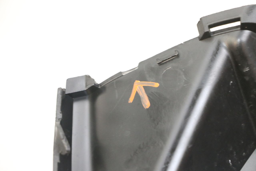 photo de TELLERRAND SYM JET 14 4T 50 (2018 - 2022) - Andere kijkhoek