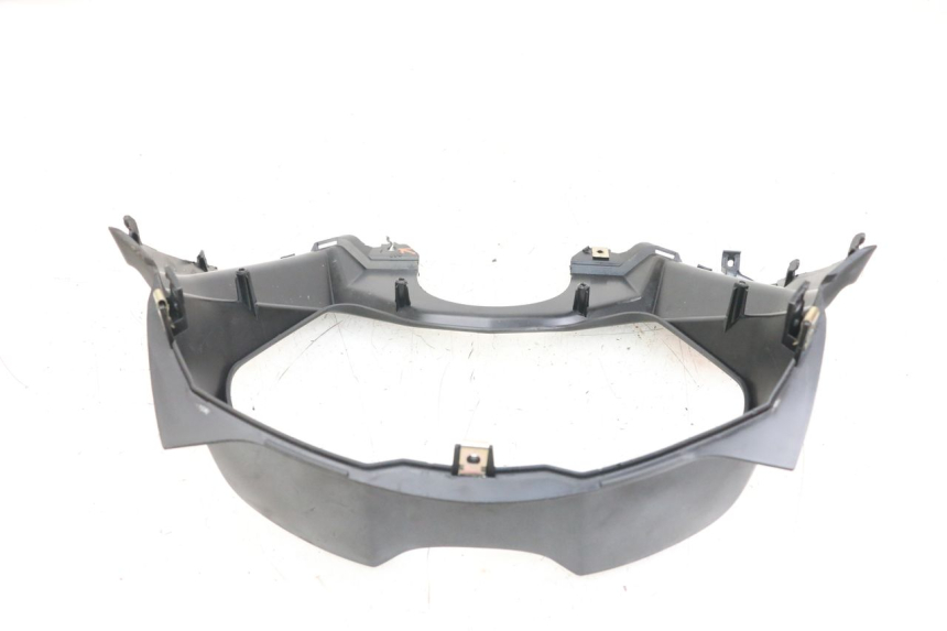 photo de TELLERRAND SYM JET 14 4T 50 (2018 - 2022) - Technische close-up