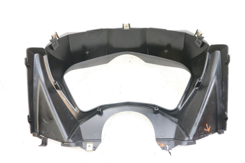 photo de TELLERRAND SYM JET 14 4T 50 (2018 - 2022) - Overzicht