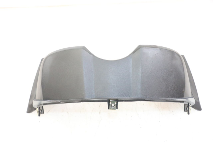 photo de TELLERRAND SYM JET 14 4T 50 (2018 - 2022) - Bevestigingspunten