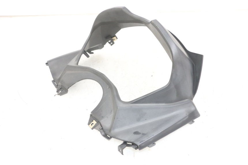 photo de TELLERRAND SYM JET 14 4T 50 (2018 - 2022) - Staat van het oppervlak