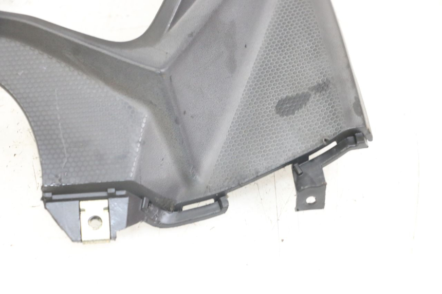 photo de TELLERRAND SYM JET 14 4T 50 (2018 - 2022) - Gecontroleerd onderdeel