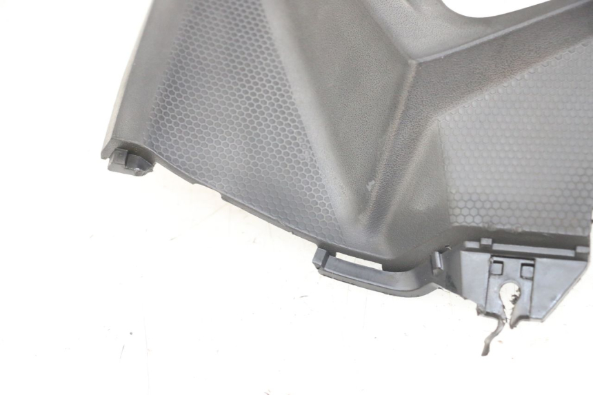 photo de TELLERRAND SYM JET 14 4T 50 (2018 - 2022) - Markeringen en referenties