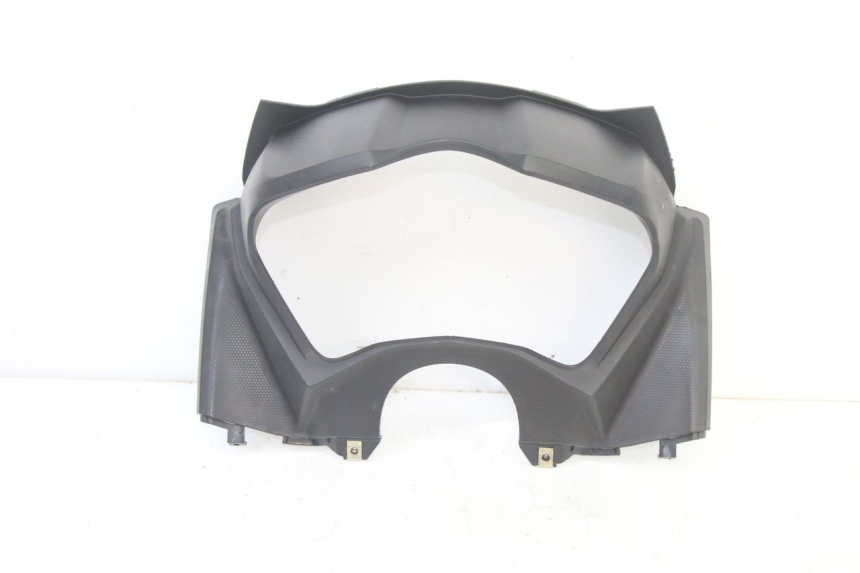 photo de TELLERRAND SYM JET 14 4T 50 (2018 - 2022) - Hoofdaanzicht